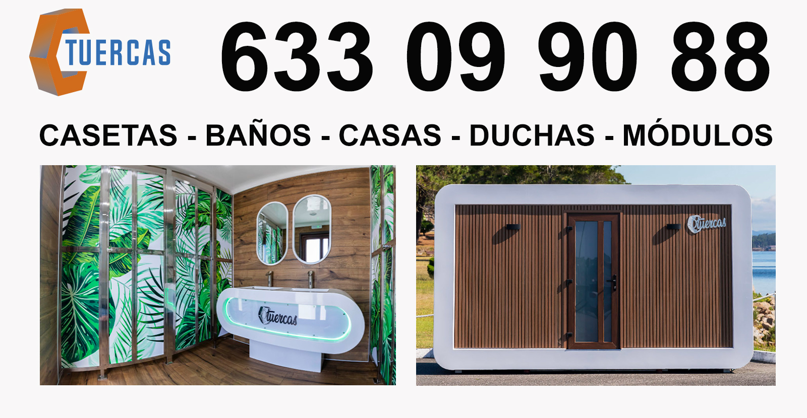 Servicio profesional de casetas Casetas Portátiles en Langayo